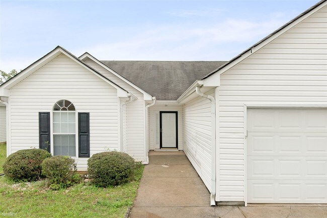 Building Photo - 1434 Isleworth Cir