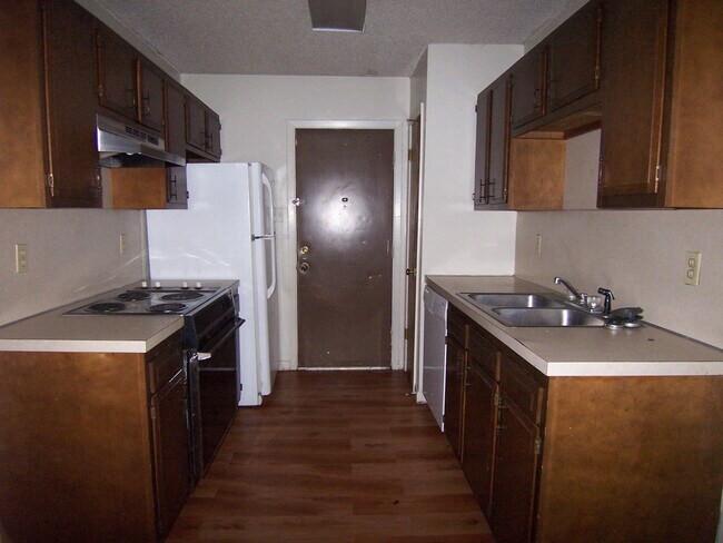 Building Photo - 5117 - A Prescott  -  Alexandria