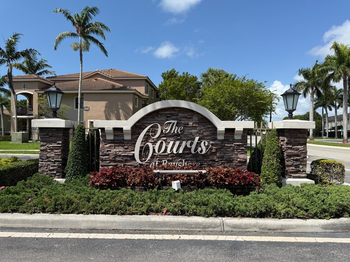 Photo - 22561 SW 88th Pl (Cutler Bay, FL)