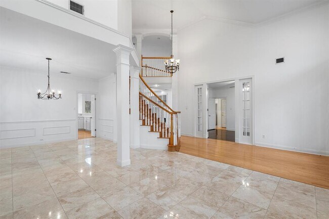 Building Photo - 10551 Indigo Broom Loop