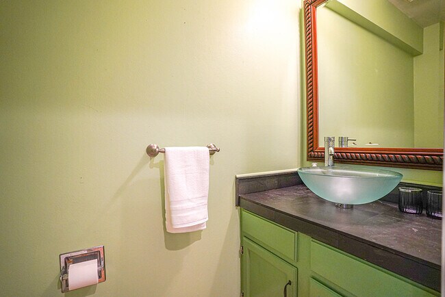 Photo - 1621 107th Ave SE Townhome