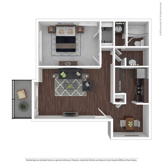 the crossing apartments lenexa