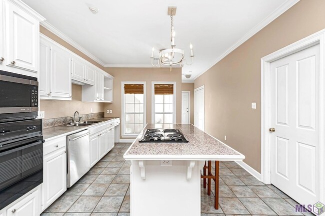 Photo - 9007 Highland Rd Townhome