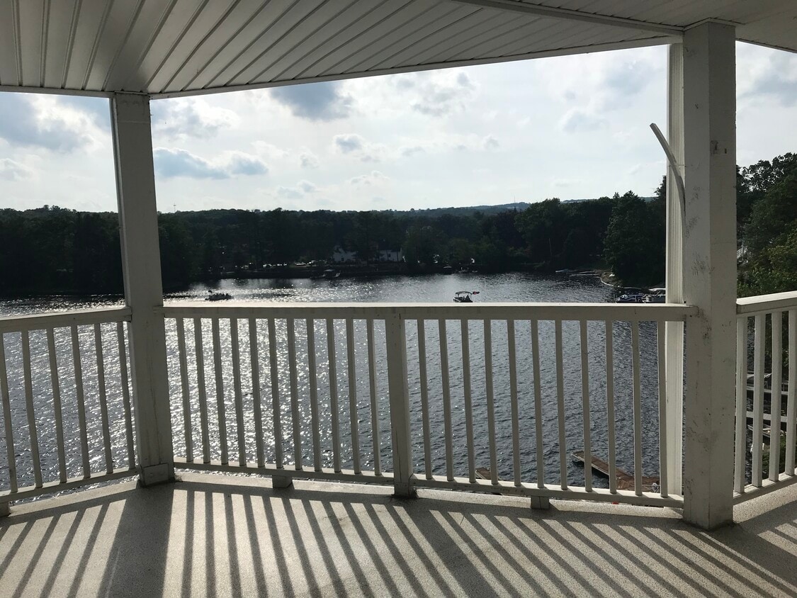 190 S Quinsigamond Ave, Shrewsbury, MA 01545 Townhome Rentals in Shrewsbury MA