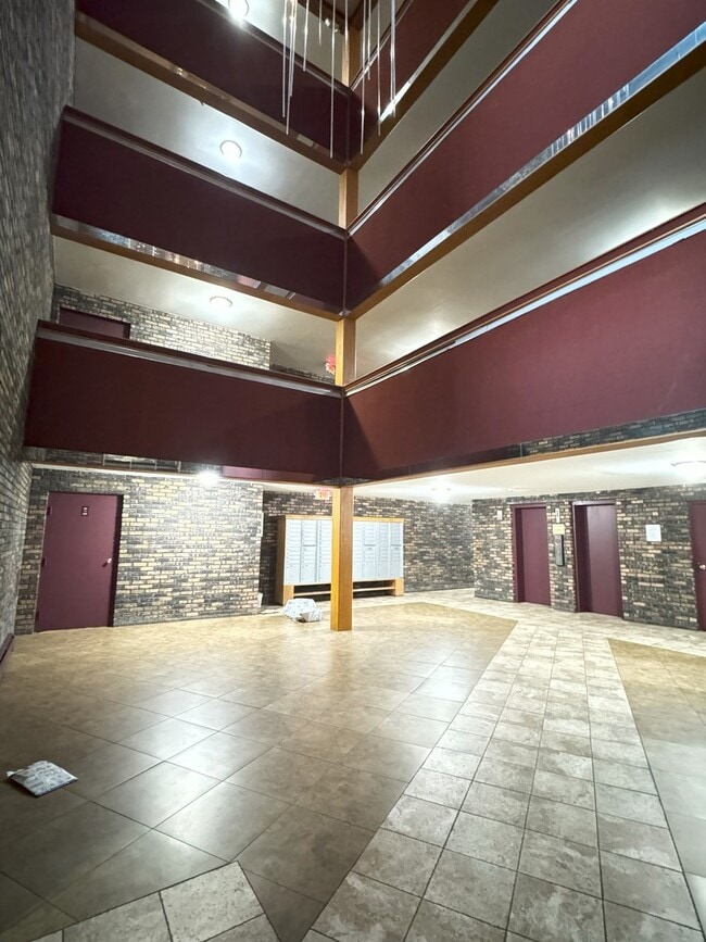 Foto del edificio - 8905 Knight Ave