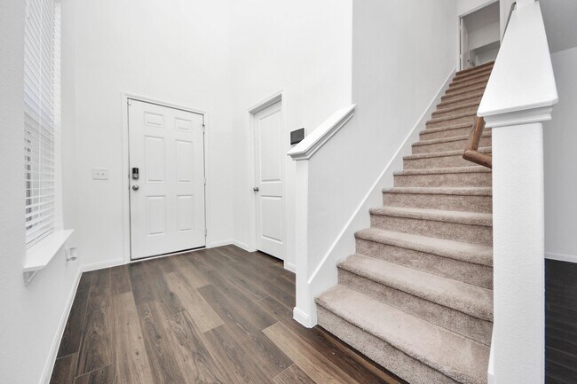 Foto del edificio - 25927 Chicory Dr