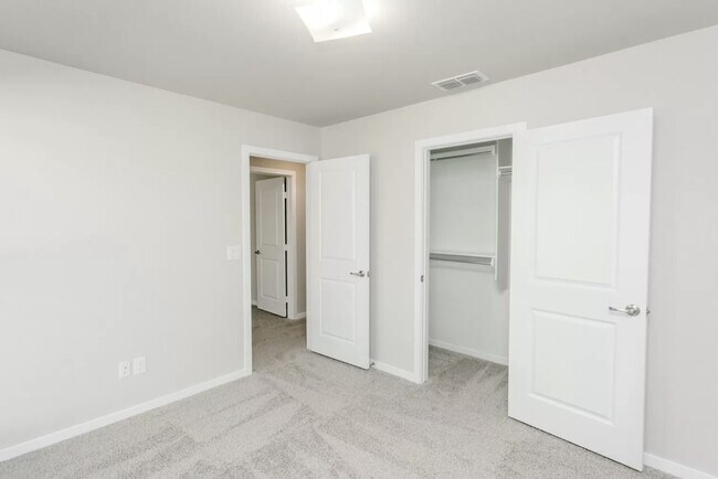 Foto del edificio - 6906 Athens