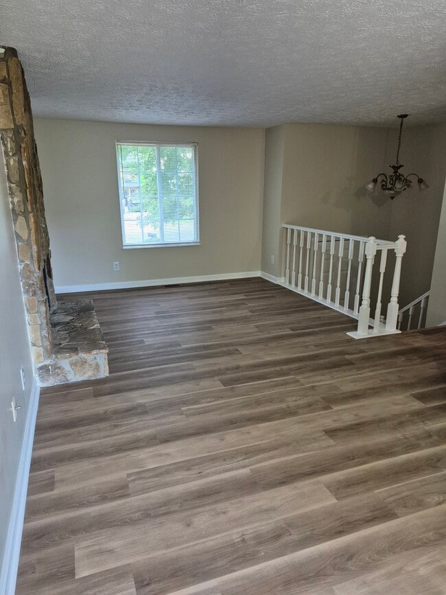 Foto del edificio - 2282 Blacksmith Ct