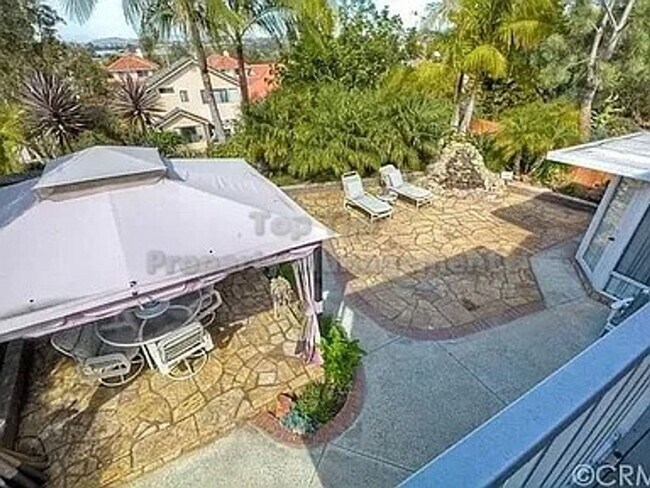 Foto del edificio - Spacious Single-Story 4 Bed, 2 Bath Home w...