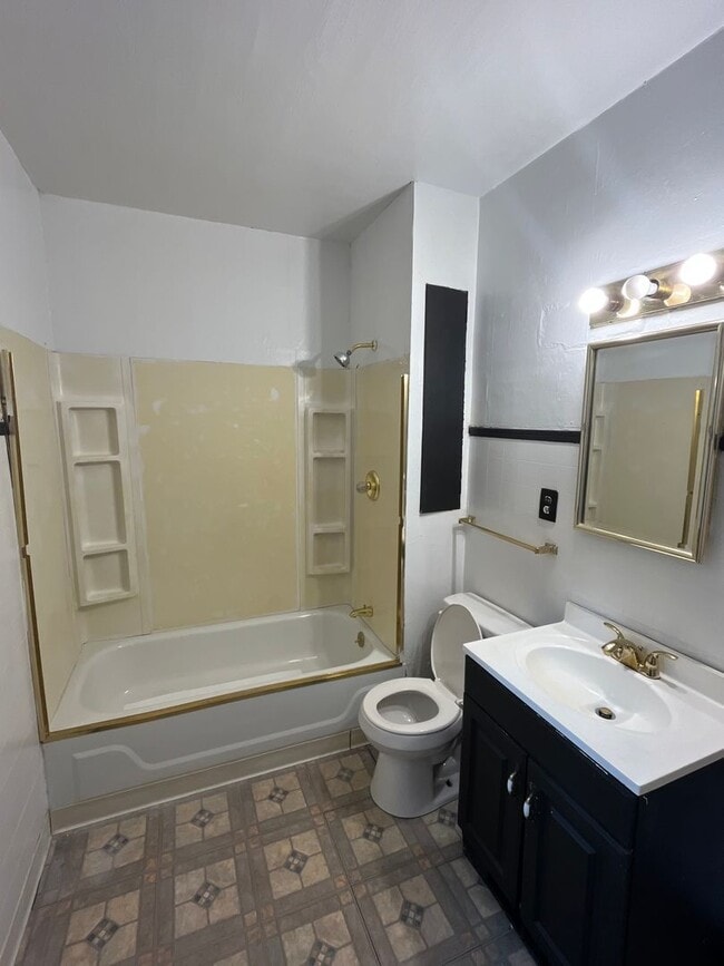 Foto del edificio - Cleveland East Side 2 Bedroom Single