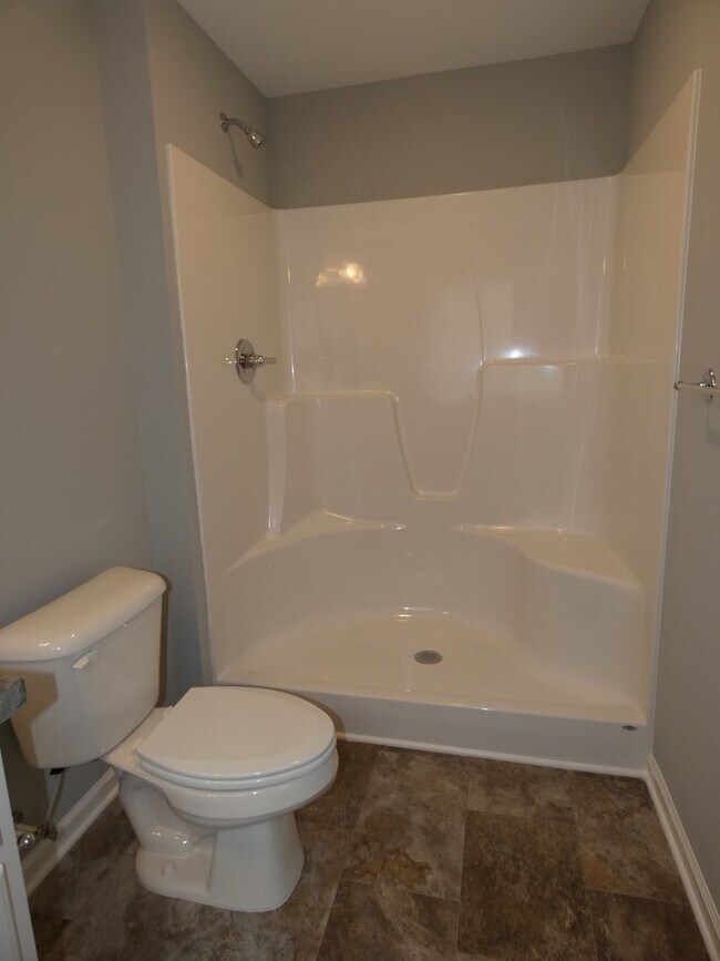 Foto del edificio - 3 Bedroom/2 Bath One Story House