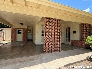 Building Photo - 1219 Arroya Vista Dr