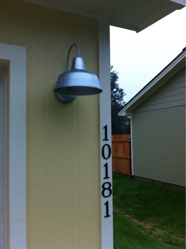 Foto del edificio - 10181 TX-7