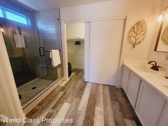 Building Photo - 3 br, 2 bath House - 9654 N 94th Ave
