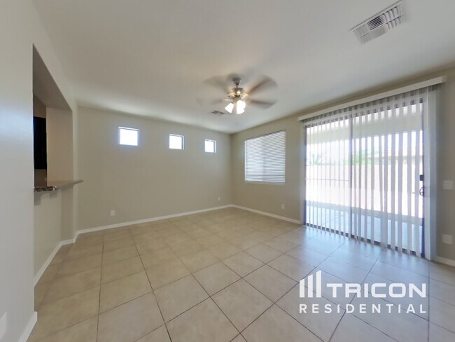 Building Photo - 790 E Pasture Canyon Drive San Tan Valley AZ