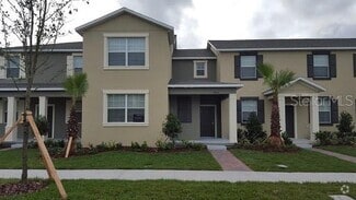 Building Photo - 12844 Strode Ln