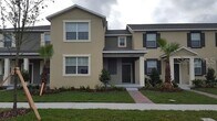 Foto principal - 12844 Strode Ln