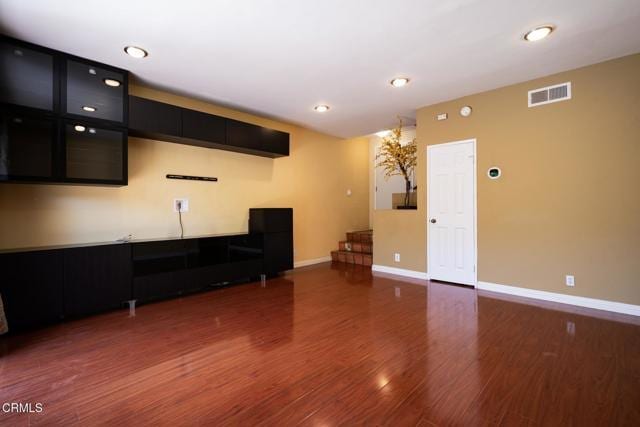 Foto del edificio - 314 Monterey Rd