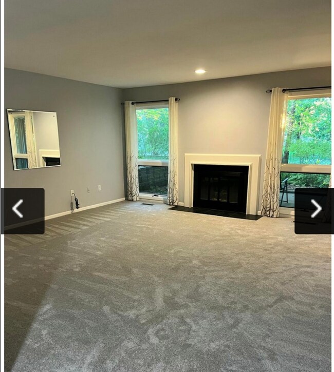 Foto del edificio - 1302 Hillburn Ave NW