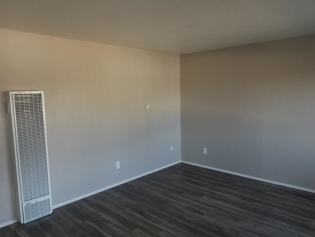 Foto del edificio - 3552 Auburn Blvd