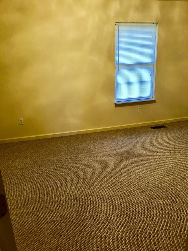 Foto del edificio - 1146 Northwood Loop