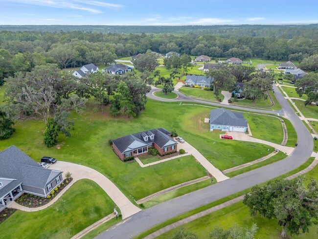 Foto del edificio - 3325 Mariana Oaks Dr