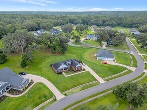 Building Photo - 3325 Mariana Oaks Dr