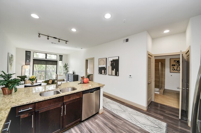 Building Photo - 3800 Main St