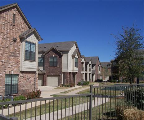 Foto del edificio - 5001 Golden Triangle Boulevard