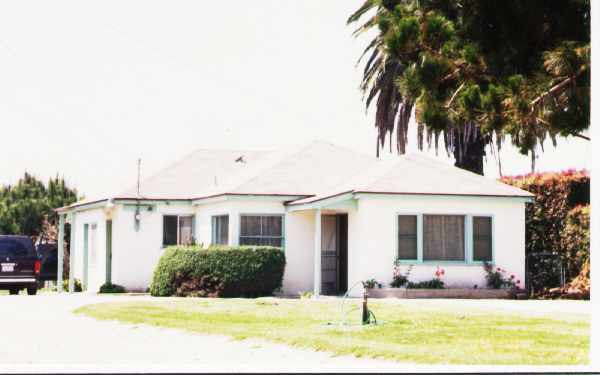 Foto principal - 5441 Cypress Rd