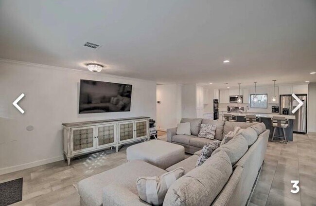 Foto del edificio - 10602 Burgoyne Rd