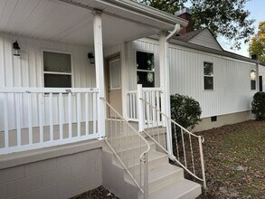 Building Photo - 416 N Court St