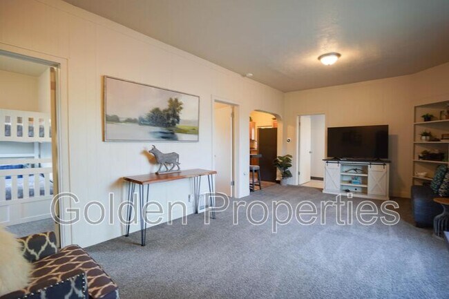 Foto del edificio - 944 N 7th St