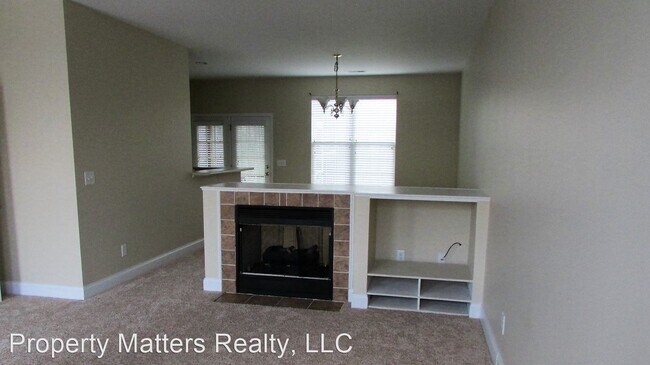Building Photo - 3 br, 2.5 bath House - 2369 Loch Stone Drive