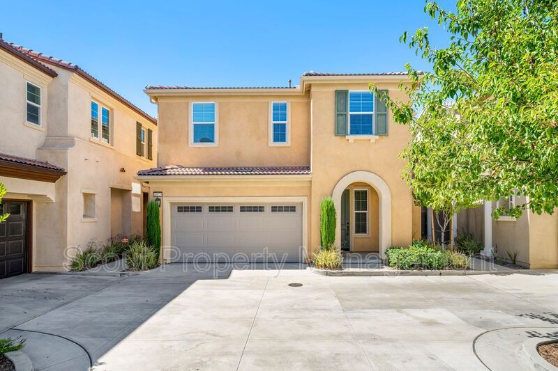 41 Houses for Rent in Murrieta, CA Westside Rentals