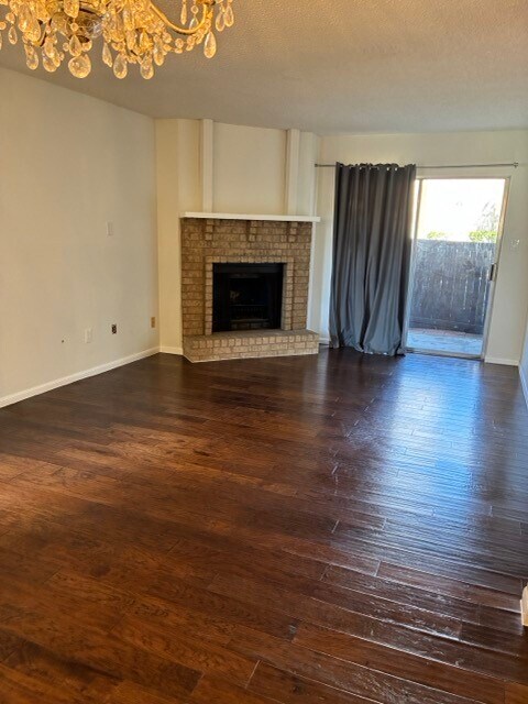 Foto principal - 1500 Bay Area Blvd