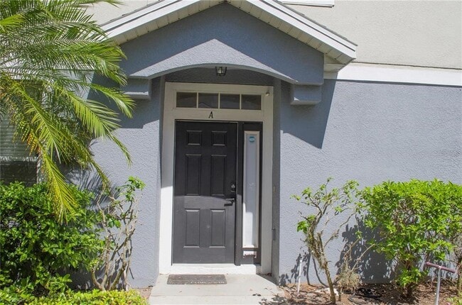 Foto del edificio - 6448 S Goldenrod Rd