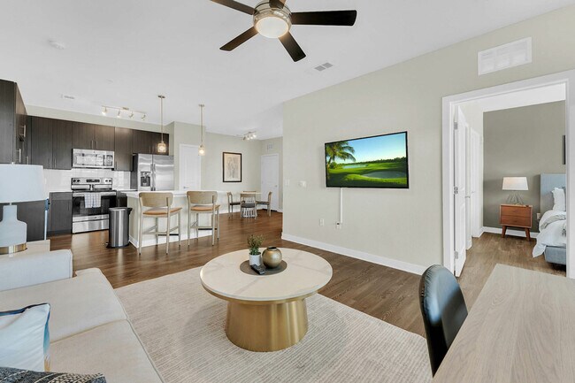 Building Photo - 3851 Grandpine Way