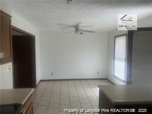 Building Photo - 1235 Wilderness Dr