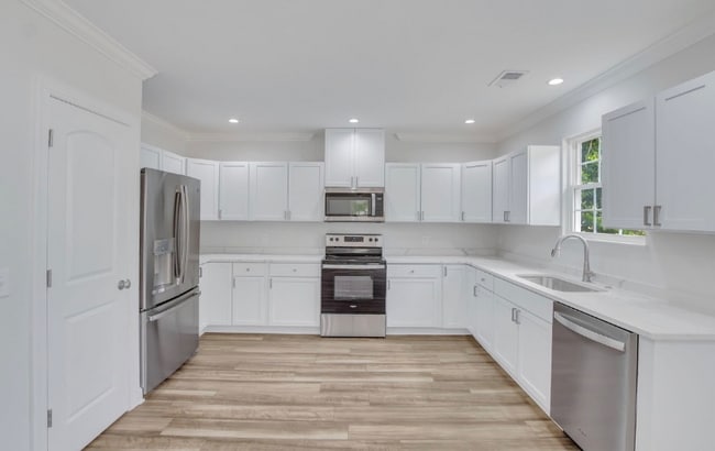 Building Photo - 2741 Ranger Dr