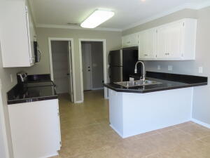 Foto del edificio - 266 Village Pkwy