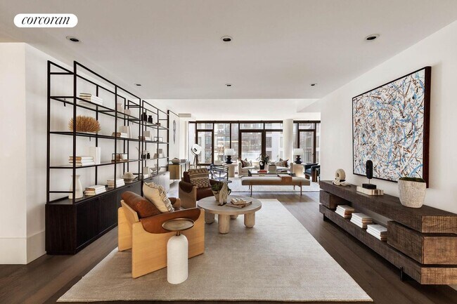 Foto del edificio - 429 Kent Ave