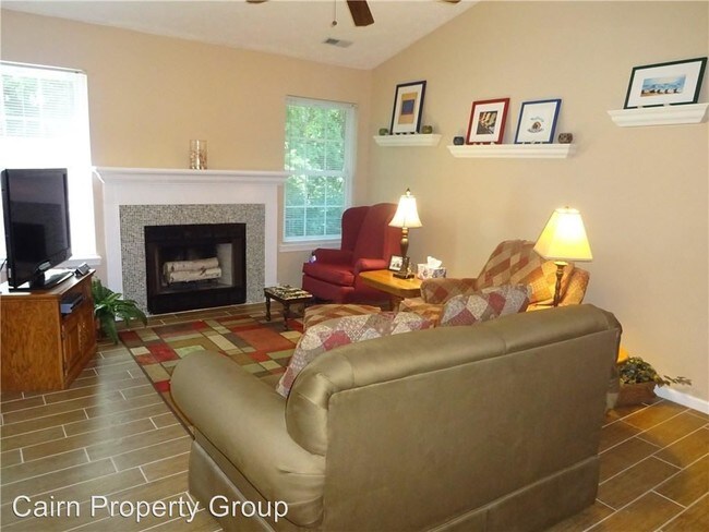 Building Photo - 5727 Brobeck Ct