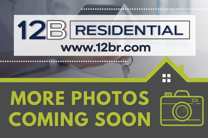 Primary Photo - 3-Bedroom Home in North County with Basement