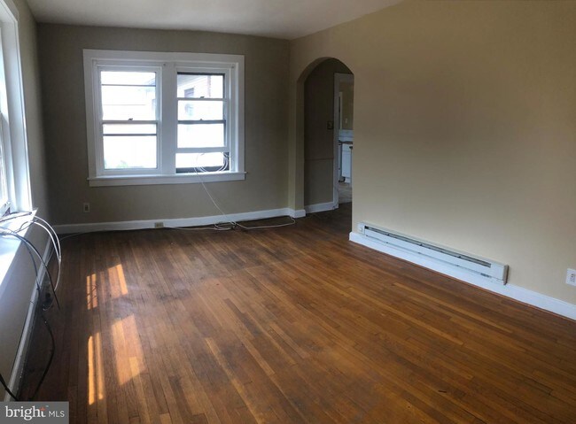 Foto del edificio - 216 Beech St