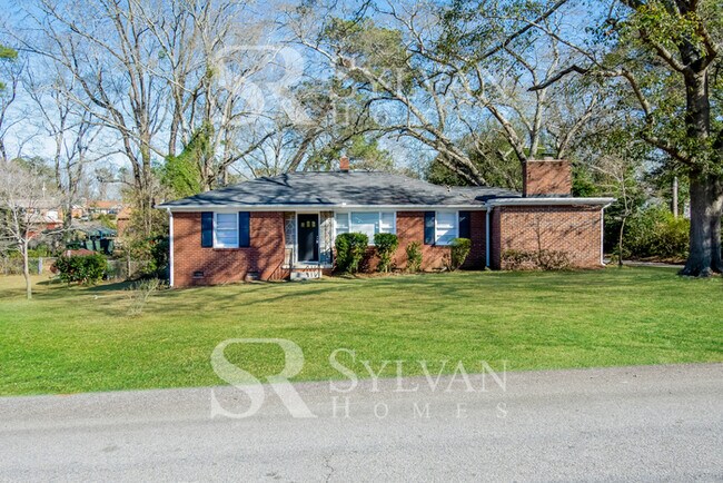 Building Photo - At Last, This Is What You Have Been Searching For!