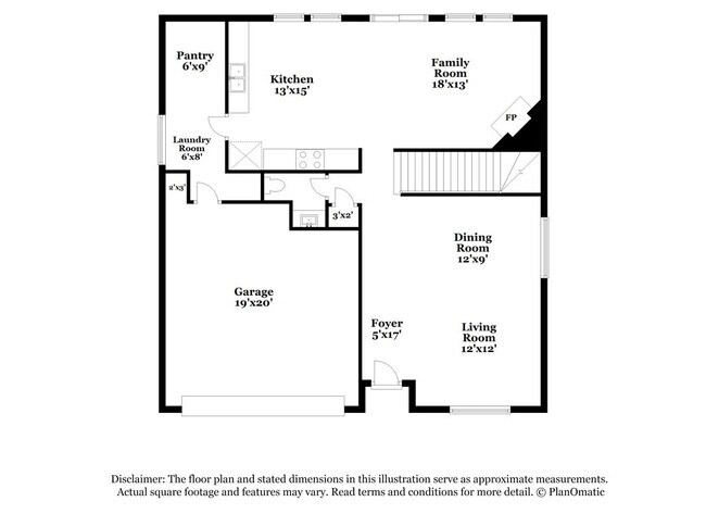 Foto del edificio - 7496 S Arizona Madera Dr