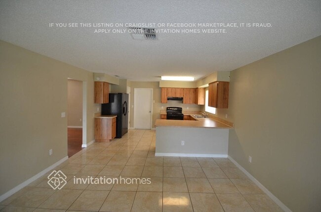 Foto del edificio - 5102 Garden Vale Ave