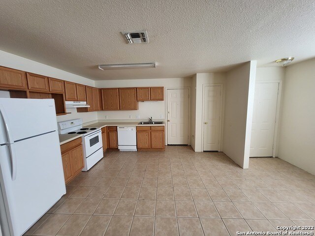 Building Photo - 3864 Maverick Creek