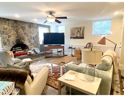 Foto del edificio - 169 North St